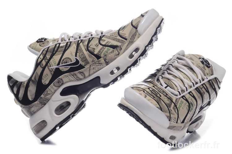 aire max tn pascher pascher chaussure air max tn retro.JPG